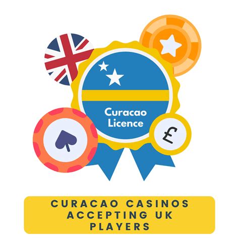 curacao casinos accepting uk players - curacao online casino